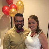 Justin Renyea's photo