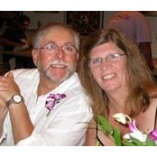 Cyndy Hoffman's photo