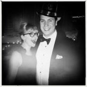 Brennan Degan's photo