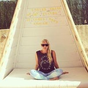 Emma Crane's photo