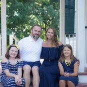 Laurie Scanlon Long's photo