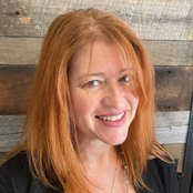 Traci Johnson's photo