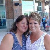 Angie Davis's photo