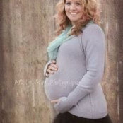 Photo de Misty Wallace