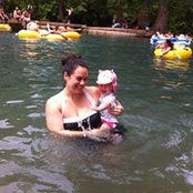 Ashley Helm's photo