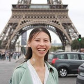 Hlee Heur's photo