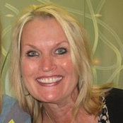 Sharon Paxsons foto