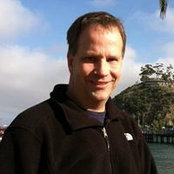 Jim Ingersoll's photo