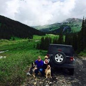 Kyra Hubbard's photo