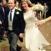 Louisa O'Connell's photo