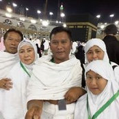Iwan Tatas foto