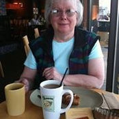 Rowena Nash's photo