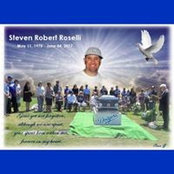 Pete Rosselli's photo