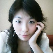 Machiko Okamoto's photo