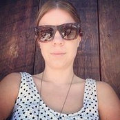 Sara Miller's photo