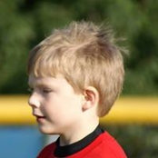 Jeana Ward Wiesman's photo
