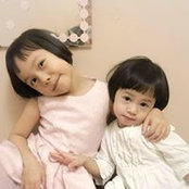 Mao Lin's photo