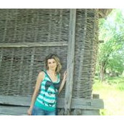 Topa Corina's photo