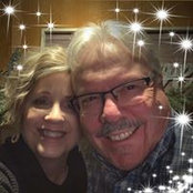 Lisa Rounds's photo