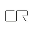 Cyrus Artisan Rugs's profile photo