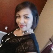 S Noemi Merced's photo