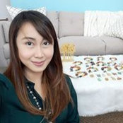 Sabrina Tecson's photo