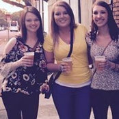 Brooke Baslers foto