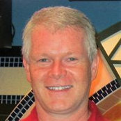 Ed Wilmot's photo