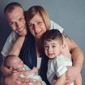 Craig Beynon's photo