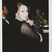 Foto de Cailla Sinclair