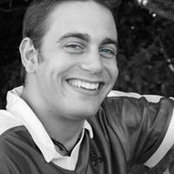 Ben Marlowe's photo