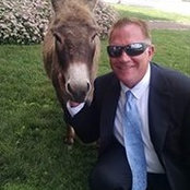 Brad Hackmans billede