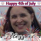 Donna Eldridge's photo