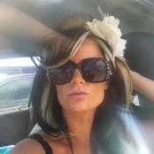 nikkiholmess foto