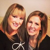 Kirsten Ostler's photo