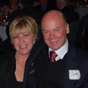 Mary Miller's photo