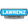 Lawrenz Contracting