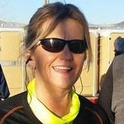 Jill Lynch's photo