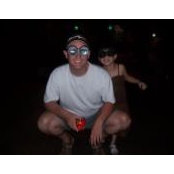 Ian Fitzgerald's photo