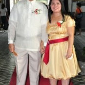 Aurora Catoy's photo