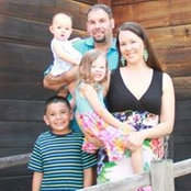 Sherri Hamilton's photo