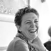 Bahar Kılıççıoğlus billede