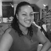 Samantha Wilkinson's photo