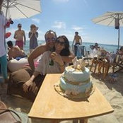 Foto von Irini Chaita