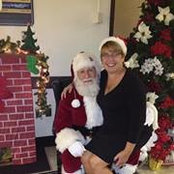 Melinda Swenson's photo