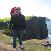 Craig Wambold's photo
