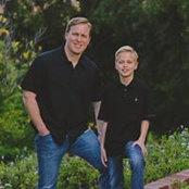 David Richter's photo