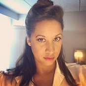 Jennifer Callinan's photo