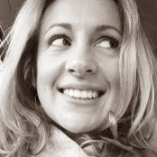Foto von Anna D