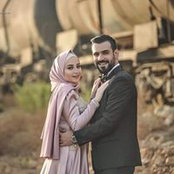 Foto von Nour El Barakeh